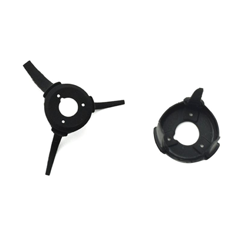 B31B Camera Dampers for DJI Mi - огляд і ціна Dji Drone Mini 3
