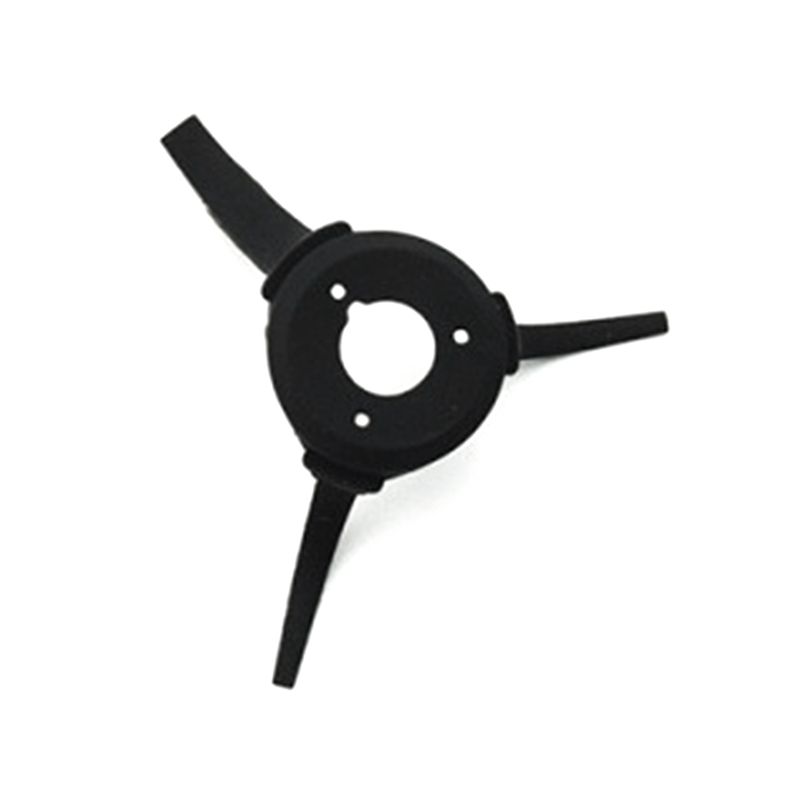 B31B Camera Dampers for DJI Mi - огляд і ціна Dji Drone Mini 3