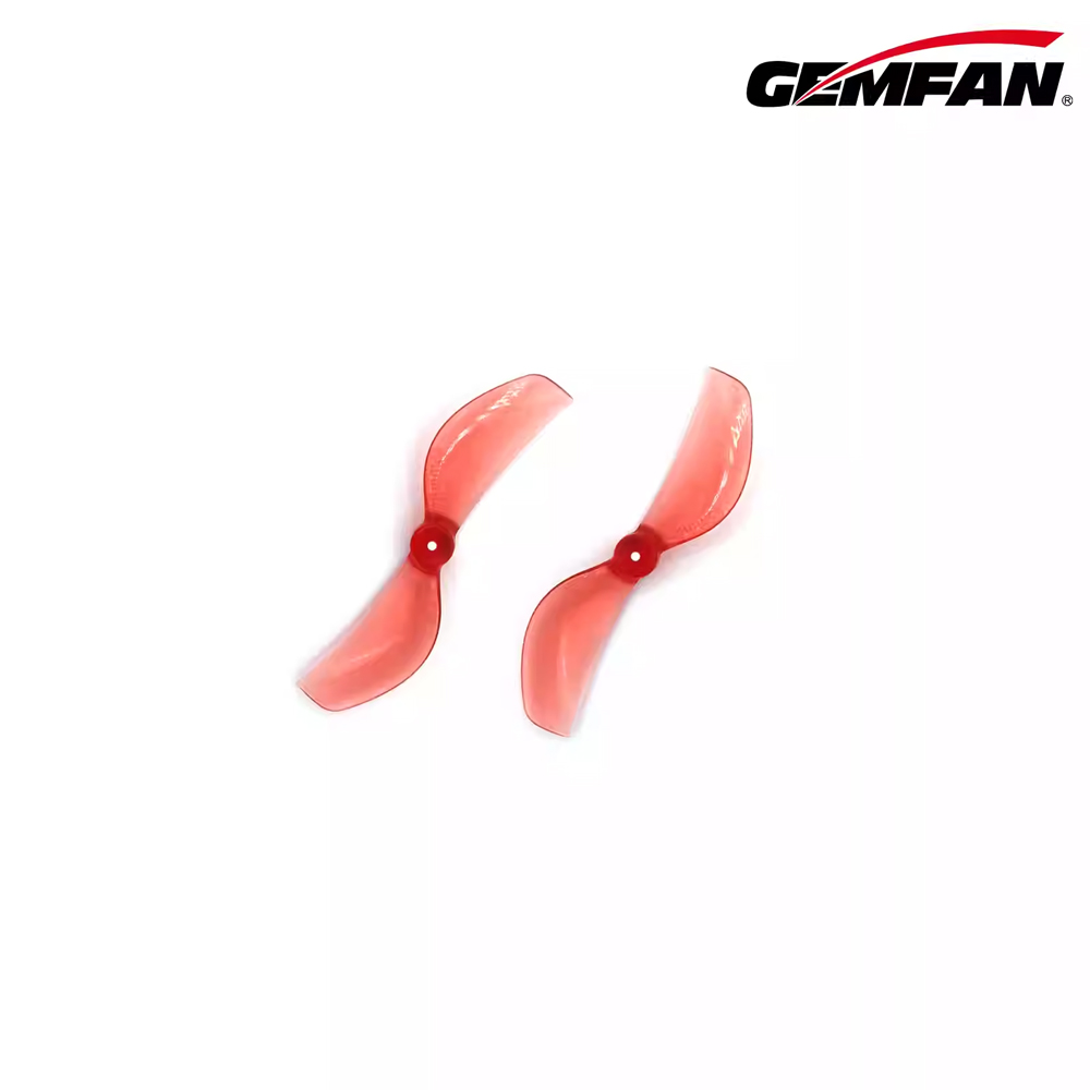 8PCS Gemfan 45mm 3-Blade & 2-B - огляд і ціна Drone Racing Gate