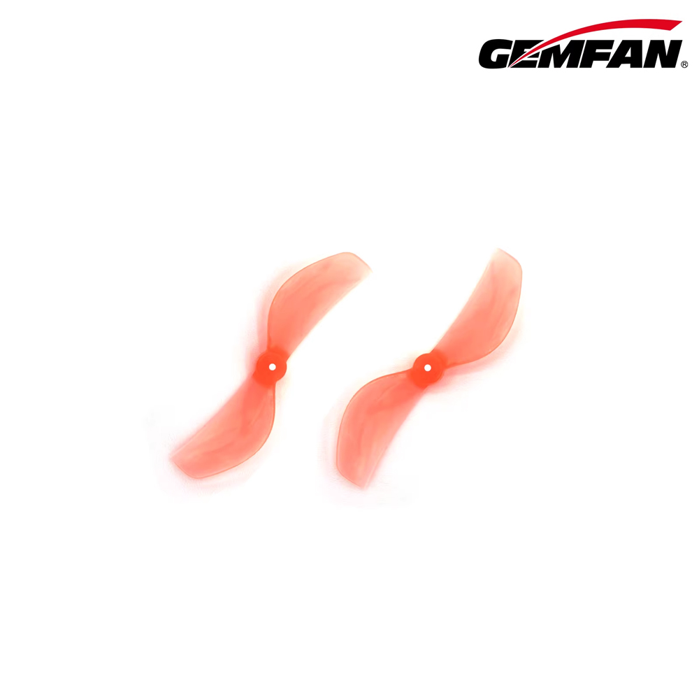 8PCS Gemfan 45mm 3-Blade & 2-B - огляд і ціна Drone Racing Gate