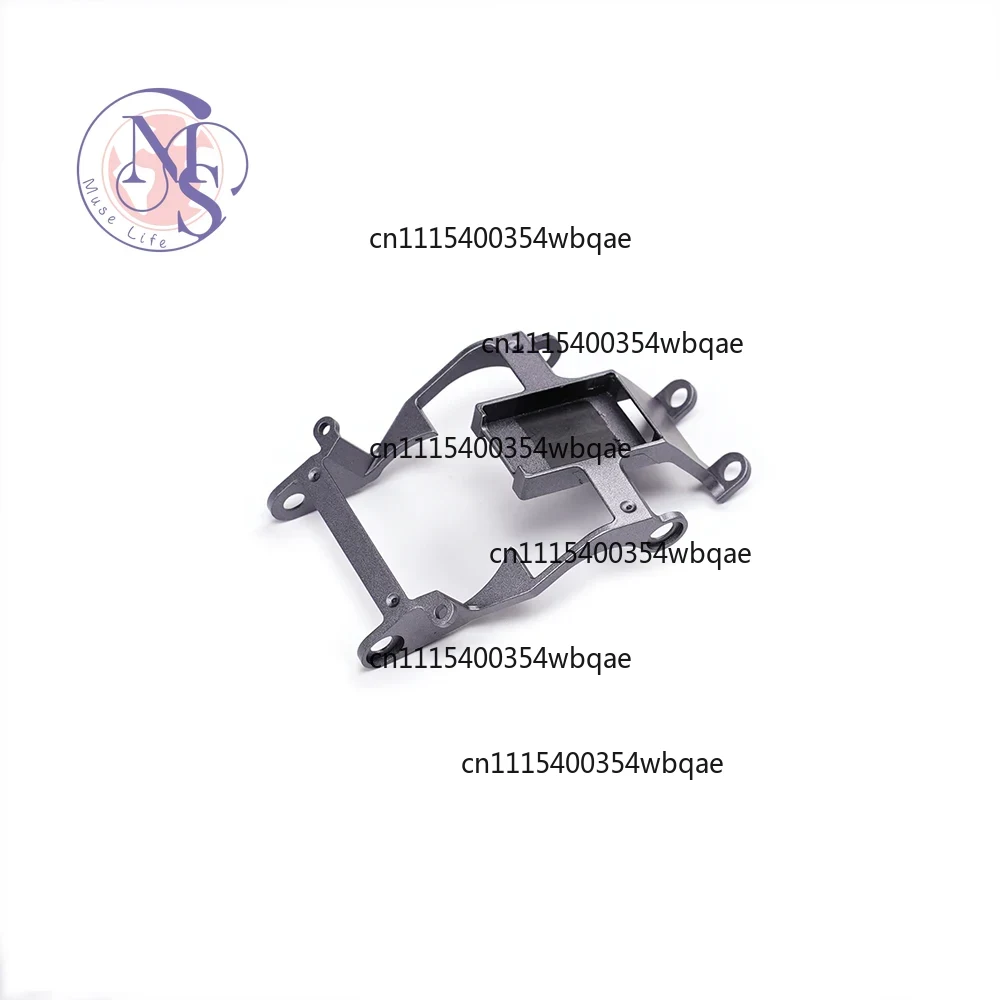 ZOCI-FOR-Gimbal Bracket Shock  - огляд і ціна Autel Drone Evo Lite