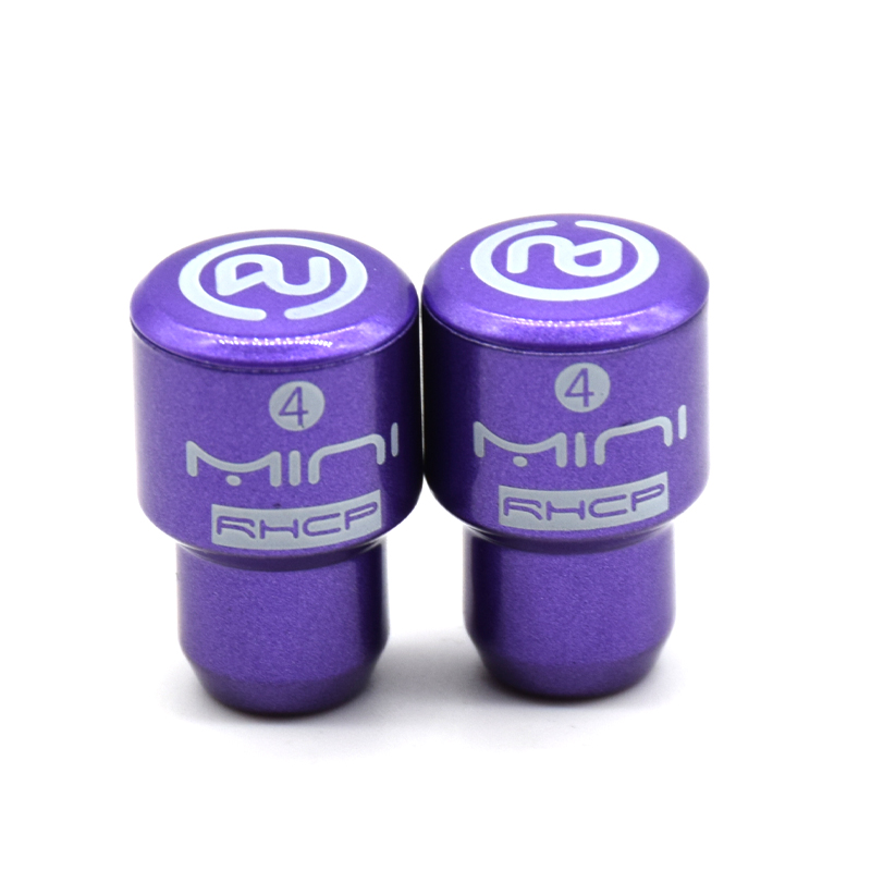 5.8G Lollipop 4 RHCP Antenna h - огляд і ціна Drone Racing Gate