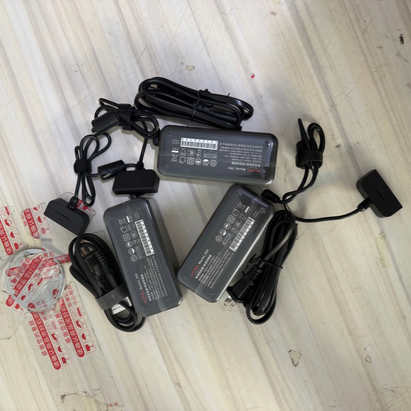 For AUTEL EVO Lite+ Drone Genu - огляд і ціна Autel Drone Evo Lite