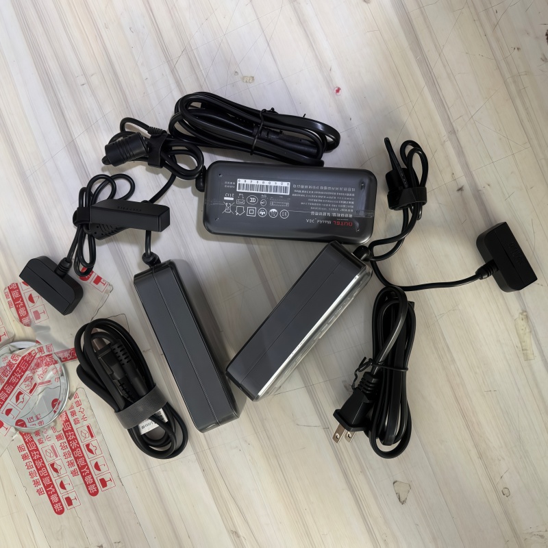 For AUTEL EVO Lite+ Drone Genu - огляд і ціна Autel Drone Evo Lite