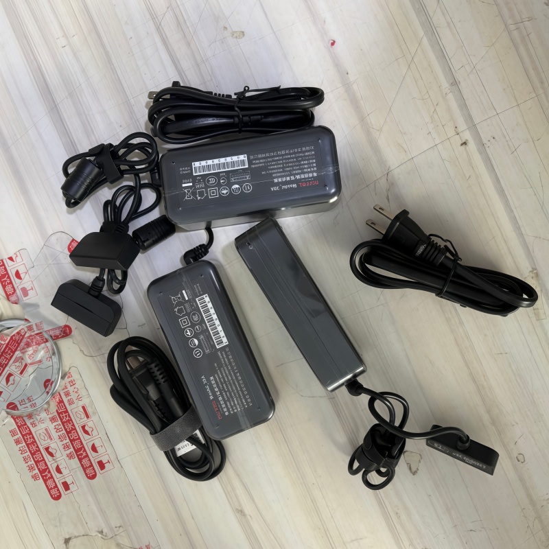 For AUTEL EVO Lite+ Drone Genu - огляд і ціна Autel Drone Evo Lite