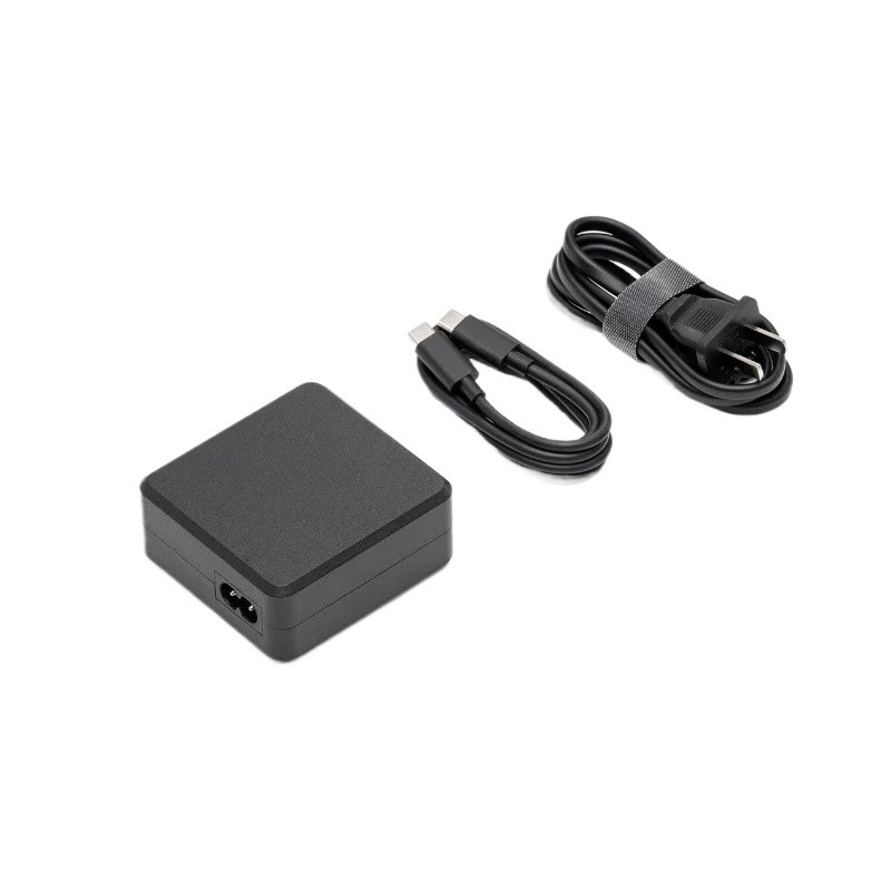 Original 100W Desktop Charger  - огляд і ціна Dji Drone Mini 3