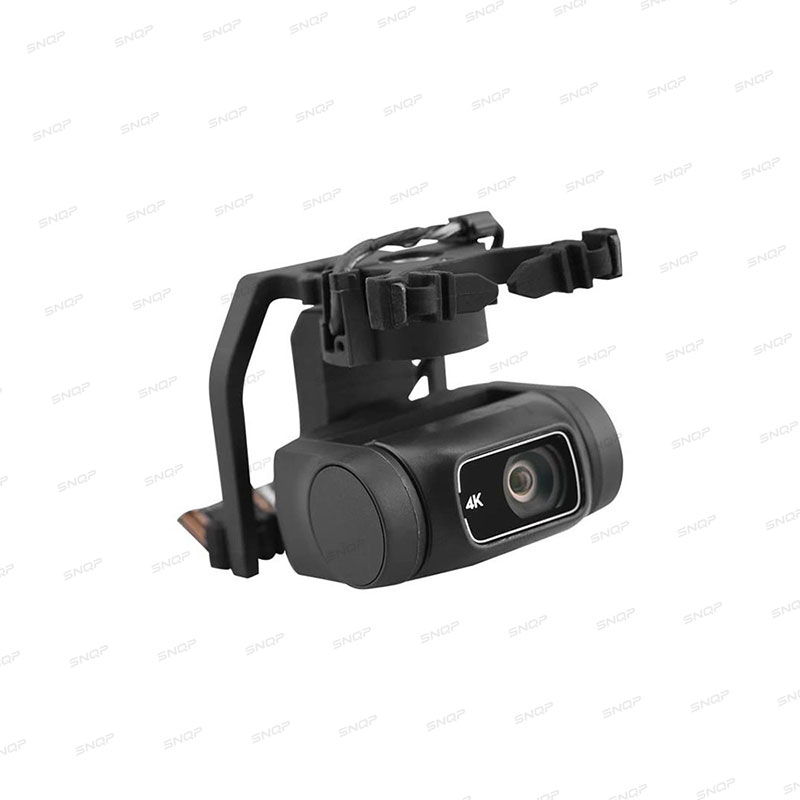 SNQP Gimbal Camera&Gimbal Came - огляд і ціна Dji Drone Mini 3