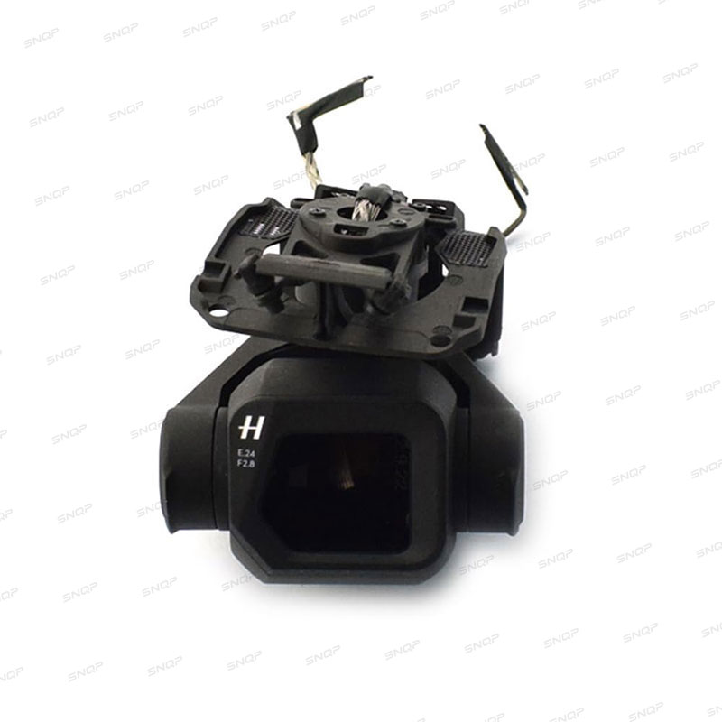 SNQP Gimbal Camera&Gimbal Came - огляд і ціна Dji Drone Mini 3